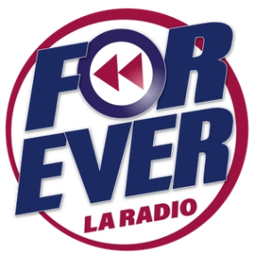 Forever La Radio (Gironde)